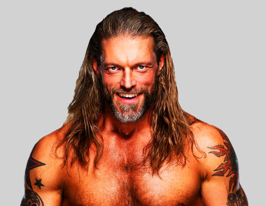 Edge