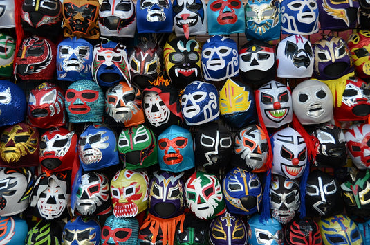 Latino Heat
