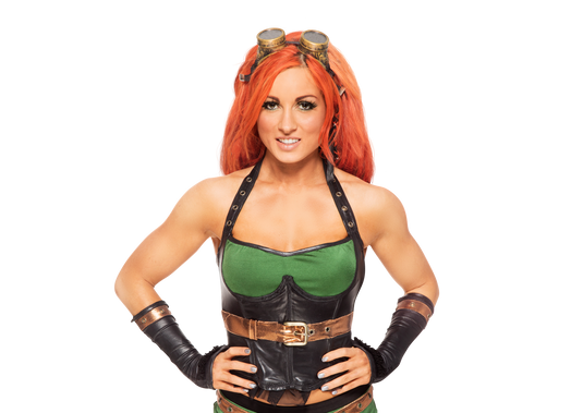 Becky Lynch