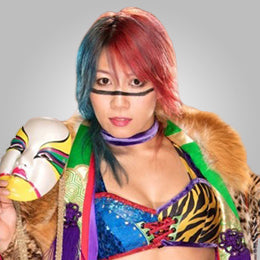 Asuka