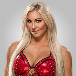 Charlotte Flair