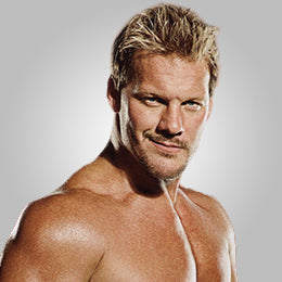 Chris Jericho