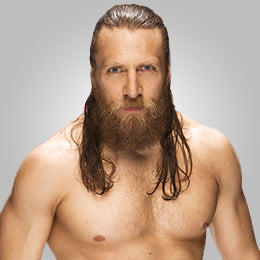 Daniel Bryan