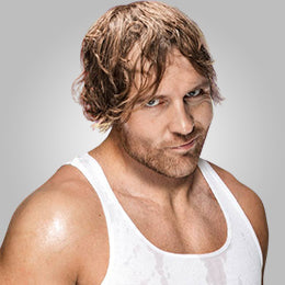 Dean Ambrose
