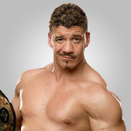 Eddie Guerrero
