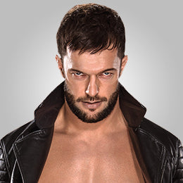 Finn Balor