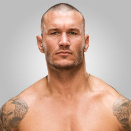 Randy Orton