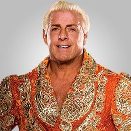 Ric Flair