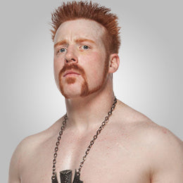 Sheamus