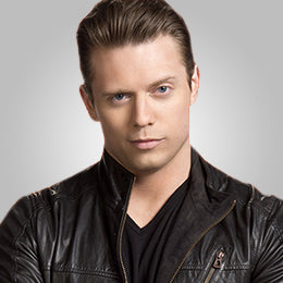 The Miz