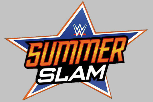 SummerSlam