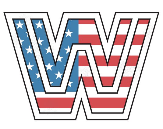 USA