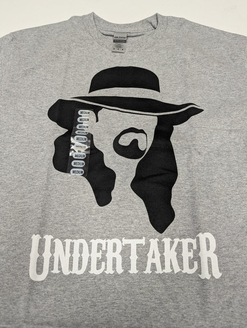 Load image into Gallery viewer, 10 Men Size Medium WWE T-shirts | Cena Orton Undertaker The Rock Lot 1 M by EWS | Extreme Wrestling Shirts