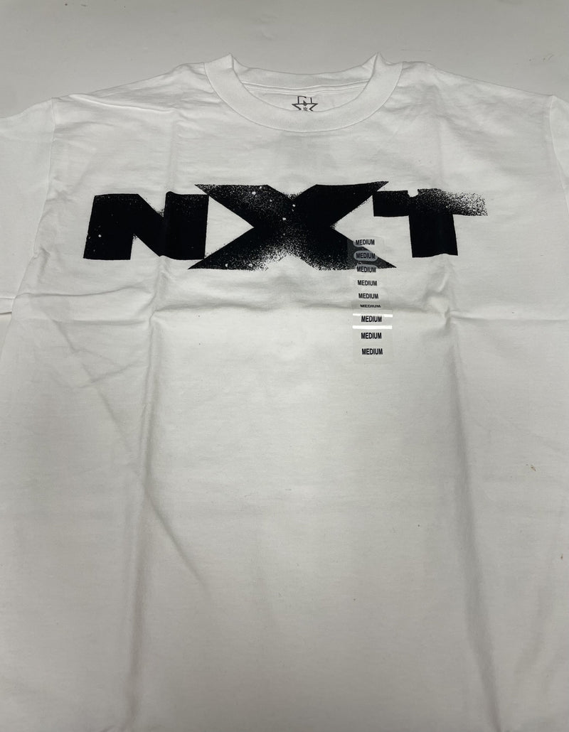 Load image into Gallery viewer, 10 Men Size Medium WWE T-shirts | Cena Orton Undertaker The Rock Lot 1 M by EWS | Extreme Wrestling Shirts