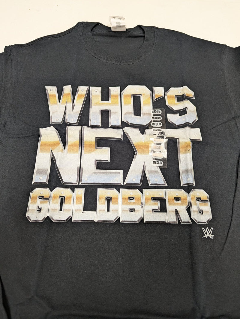 Load image into Gallery viewer, 10 Men Size Medium WWE T-shirts | Cena Orton Undertaker The Rock Lot 1 M by EWS | Extreme Wrestling Shirts