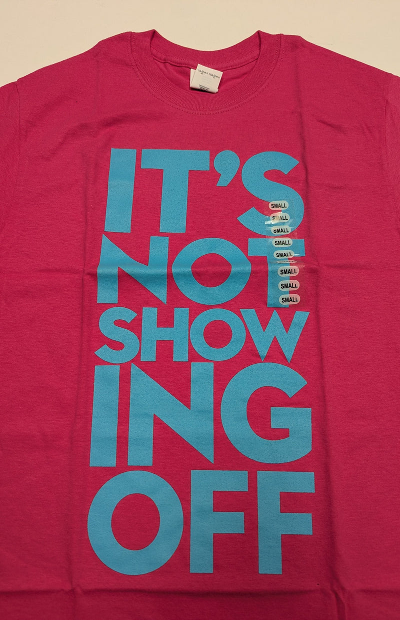 Load image into Gallery viewer, 10 Men Size Small WWE T-shirts | Cena Orton Undertaker The Rock Lot 1 S by EWS | Extreme Wrestling Shirts