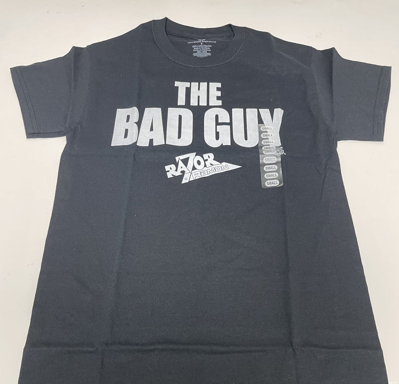 Load image into Gallery viewer, 10 Men Size Small WWE T-shirts | Cena Orton Undertaker The Rock Lot 1 S by EWS | Extreme Wrestling Shirts