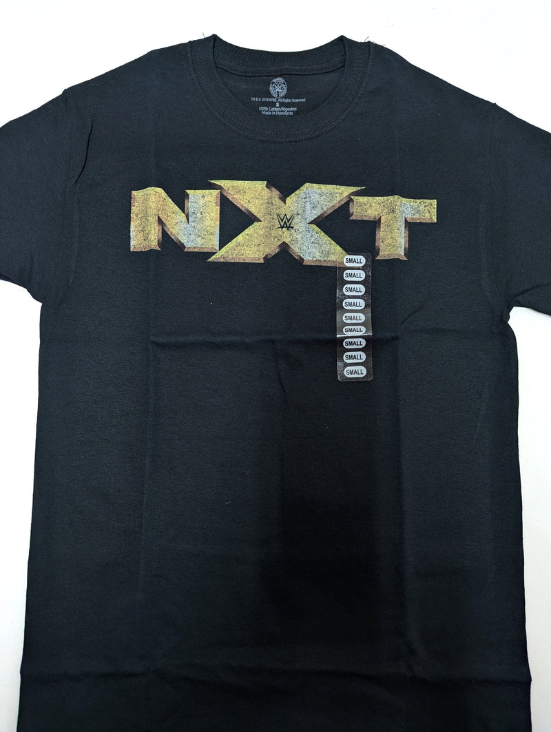 Load image into Gallery viewer, 10 Men Size Small WWE T-shirts | Cena Orton Undertaker The Rock Lot 2 S by EWS | Extreme Wrestling Shirts