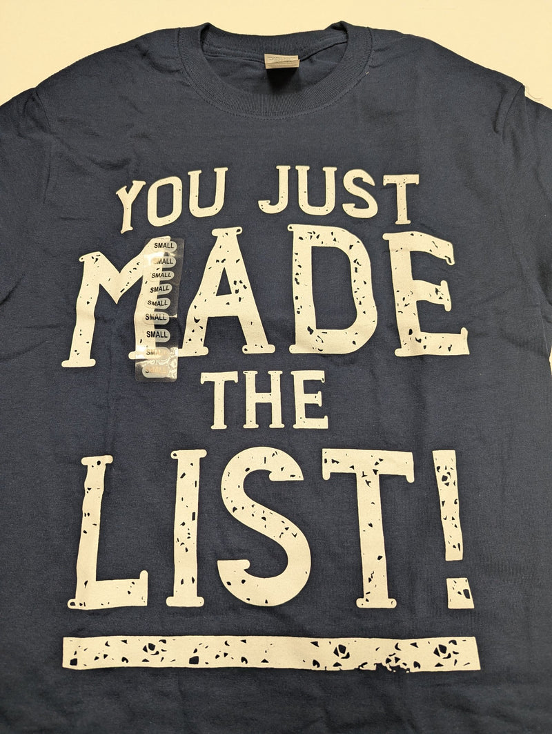Load image into Gallery viewer, 10 Men Size Small WWE T-shirts | Cena Orton Undertaker The Rock Lot 2 S by EWS | Extreme Wrestling Shirts