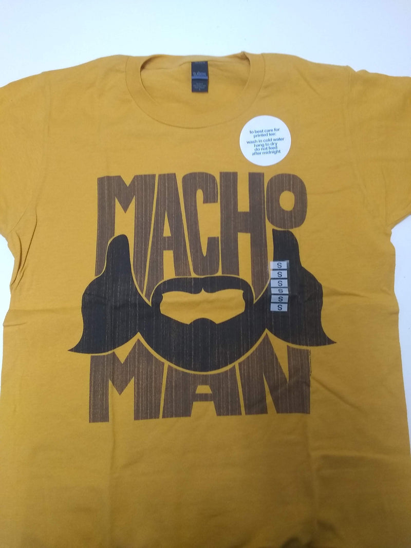 Load image into Gallery viewer, 10 Men Size Small WWE T-shirts | Cena Orton Undertaker The Rock Lot 2 S by EWS | Extreme Wrestling Shirts