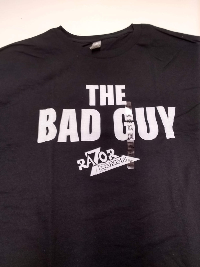 Load image into Gallery viewer, 6 Men Size 3XL WWE T-shirts | Cena Orton Undertaker The Rock Lot 2 3XL by EWS | Extreme Wrestling Shirts