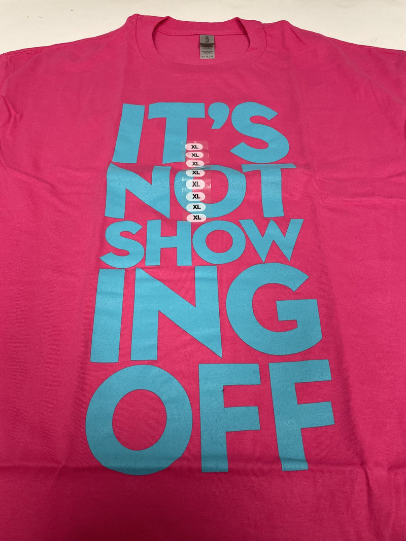 Load image into Gallery viewer, 8 Men Size X-Large WWE T-shirts | Cena Orton Undertaker The Rock Lot 1 by EWS | Extreme Wrestling Shirts