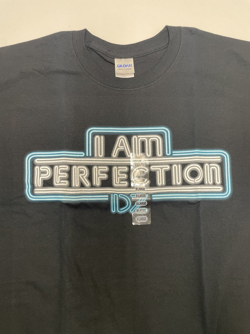 Load image into Gallery viewer, 8 Men Size X-Large WWE T-shirts | Cena Orton Undertaker The Rock Lot 1 by EWS | Extreme Wrestling Shirts