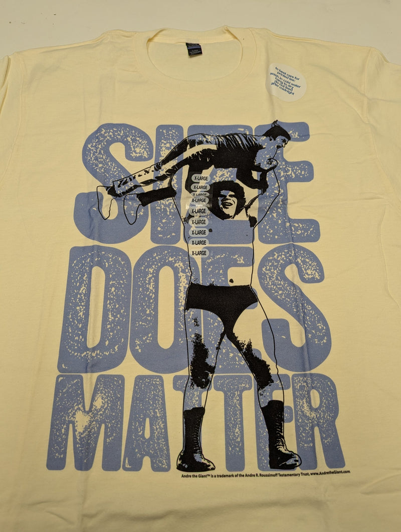 Load image into Gallery viewer, 8 Men Size X-Large WWE T-shirts | Cena Orton Undertaker The Rock Lot 2 XL by EWS | Extreme Wrestling Shirts