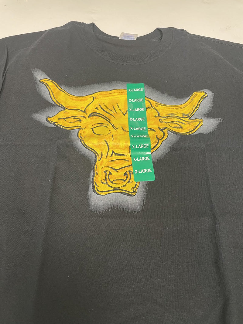 Load image into Gallery viewer, 8 Men Size X-Large WWE T-shirts | Cena Orton Undertaker The Rock Lot 2 XL by EWS | Extreme Wrestling Shirts