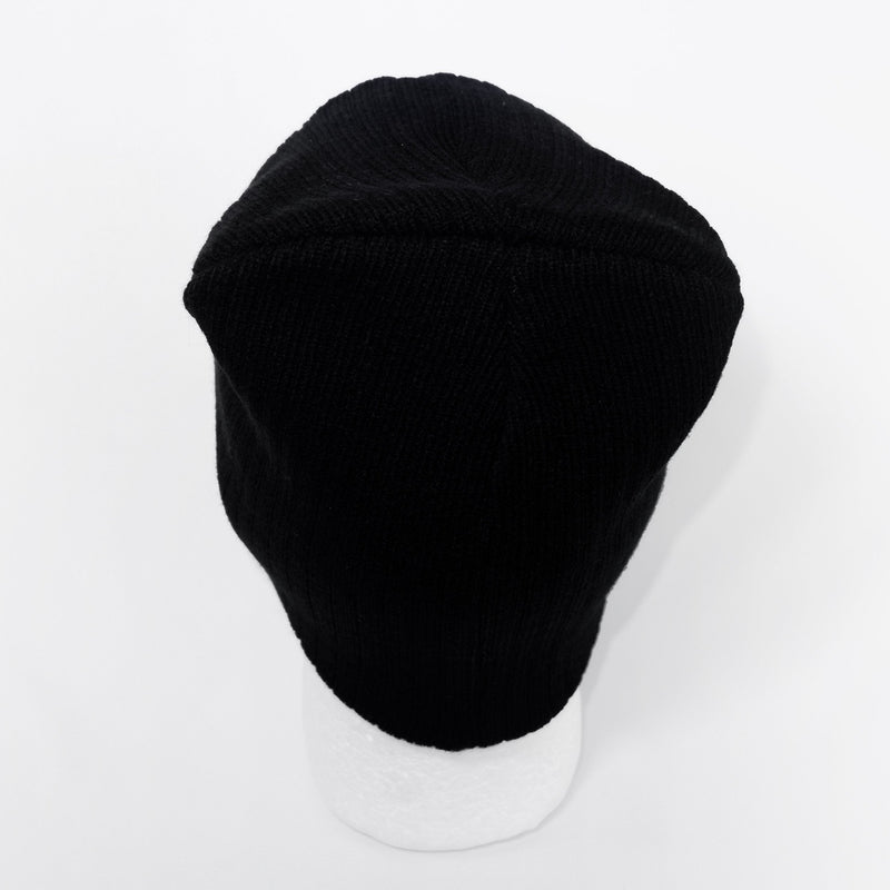 Load image into Gallery viewer, AJ Styles P1 Logo Beanie Cap Hat Sports Mem, Cards & Fan Shop > Fan Apparel & Souvenirs > Wrestling by EWS | Extreme Wrestling Shirts