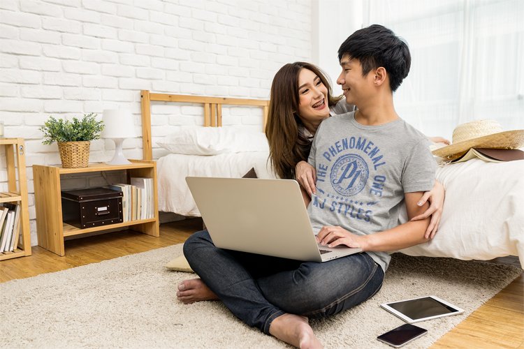 Load image into Gallery viewer, AJ Styles The Phenomenal One P1 Logo T-shirt by EWS | Extreme Wrestling Shirts