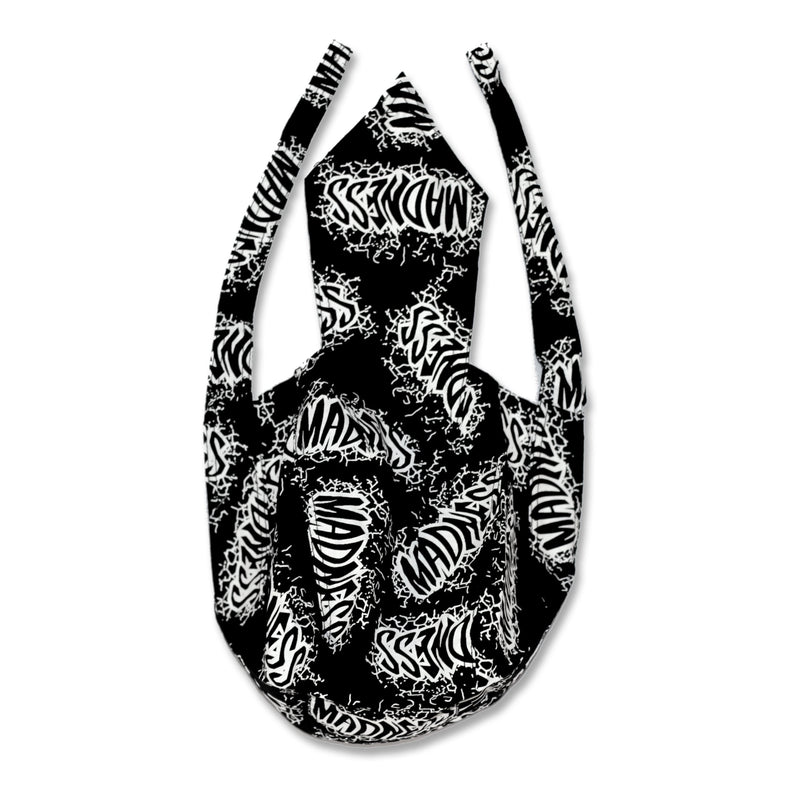 Load image into Gallery viewer, Bandana Skull Cap Doo Rag for Macho Man Randy Savage Costume Sports Mem, Cards & Fan Shop > Fan Apparel & Souvenirs > Wrestling by Macho Man | Extreme Wrestling Shirts