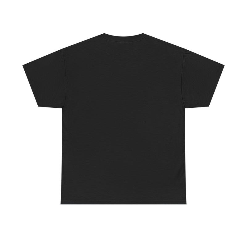 Load image into Gallery viewer, Best Dad Fathers Day D-Generation X Two Words T-shirt by EWS | Extreme Wrestling Shirts