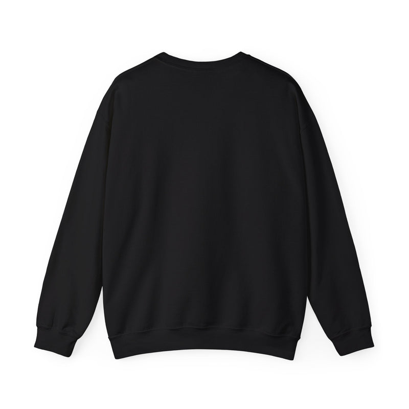 Load image into Gallery viewer, Bianca Belair Christmas Sweater Sweatshirt by EWS | Extreme Wrestling Shirts