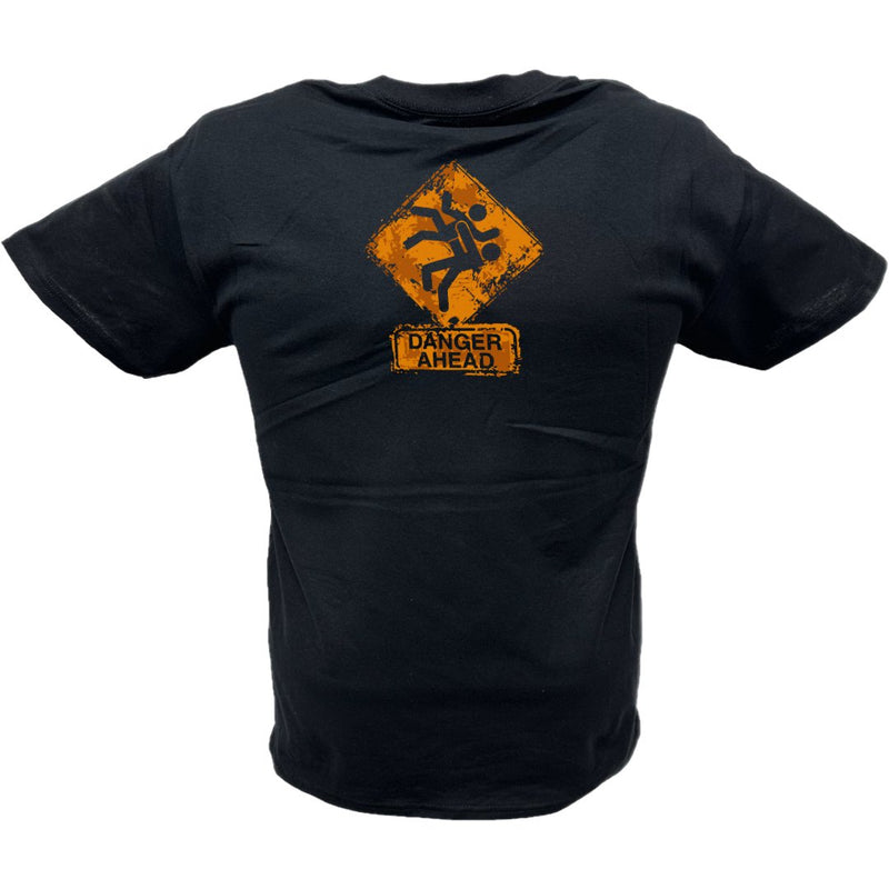 Load image into Gallery viewer, Brock Lesnar Suplex City Boys Kids Youth T-shirt by WWE | Extreme Wrestling Shirts