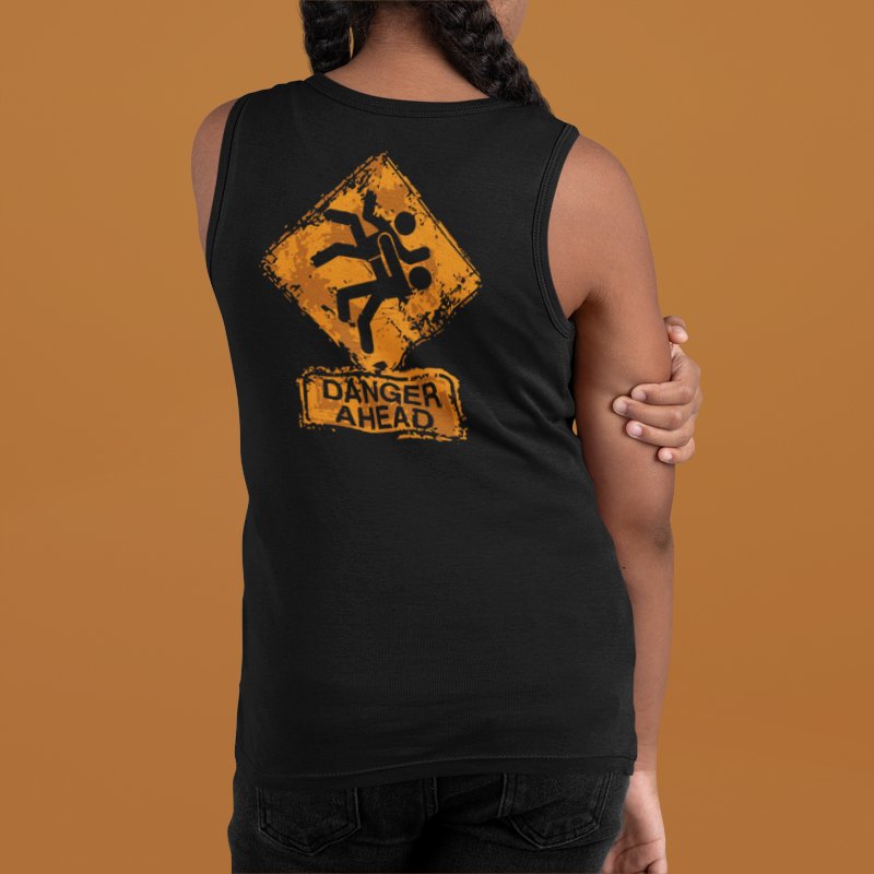 Load image into Gallery viewer, Brock Lesnar Suplex City Mens Sleeveless Muscle T-shirt Sports Mem, Cards & Fan Shop > Fan Apparel & Souvenirs > Wrestling by EWS | Extreme Wrestling Shirts