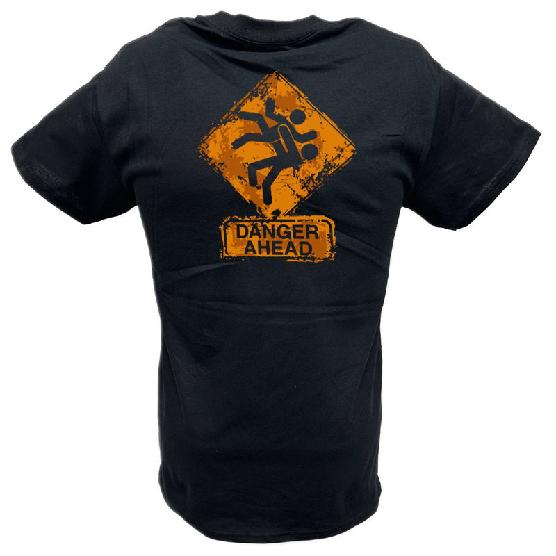 Load image into Gallery viewer, Brock Lesnar Suplex City Mens T-shirt Sports Mem, Cards & Fan Shop > Fan Apparel & Souvenirs > Wrestling by Hybrid Tees | Extreme Wrestling Shirts