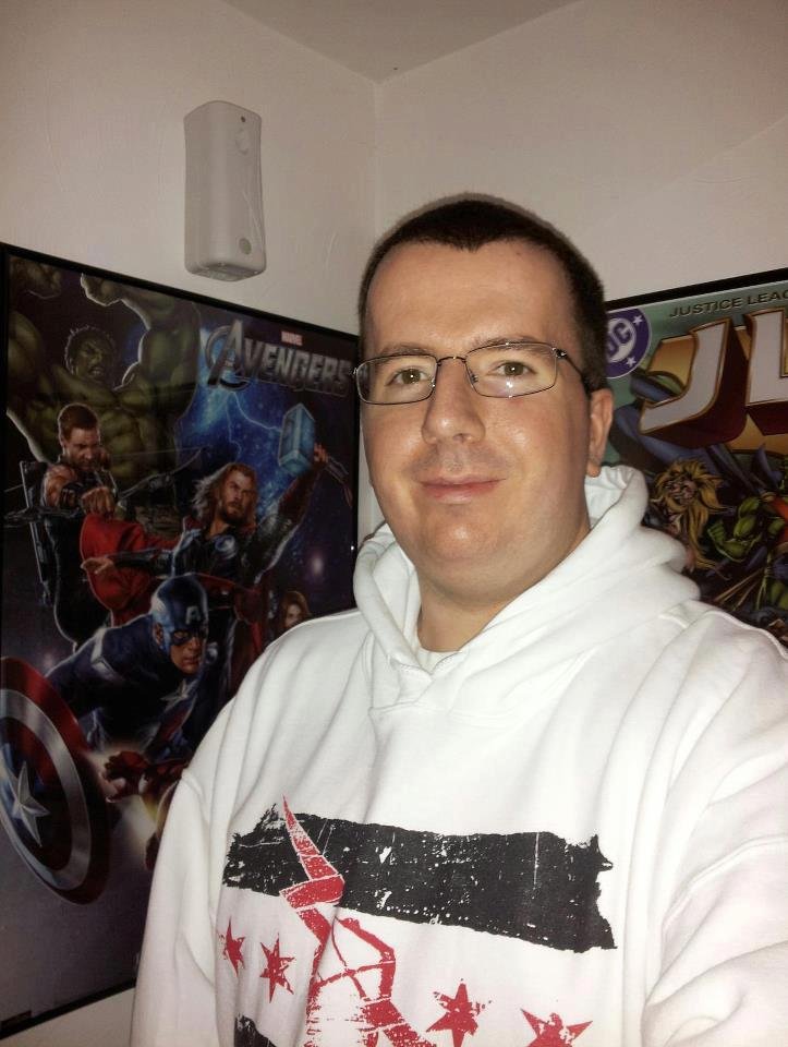 Load image into Gallery viewer, CM Punk Best In The World White Pullover Hoody Sweatshirt New Sports Mem, Cards & Fan Shop > Fan Apparel & Souvenirs > Wrestling by EWS | Extreme Wrestling Shirts