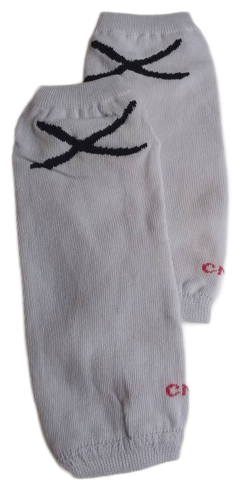 Load image into Gallery viewer, CM Punk Straight Edge white armband wristbands Sports Mem, Cards & Fan Shop > Fan Apparel & Souvenirs > Wrestling by EWS | Extreme Wrestling Shirts