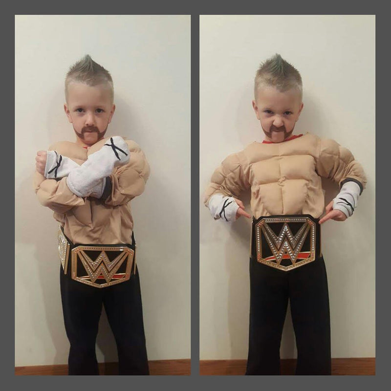 Load image into Gallery viewer, CM Punk Straight Edge white armband wristbands Sports Mem, Cards & Fan Shop > Fan Apparel & Souvenirs > Wrestling by EWS | Extreme Wrestling Shirts