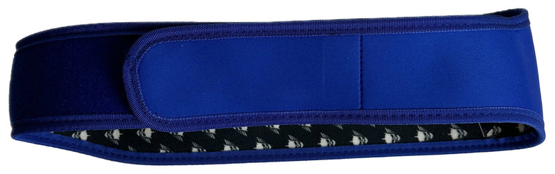 Load image into Gallery viewer, Cody Rhodes Commemorative Nightmare Weight Lifting Toy Belt by WWE | Extreme Wrestling Shirts