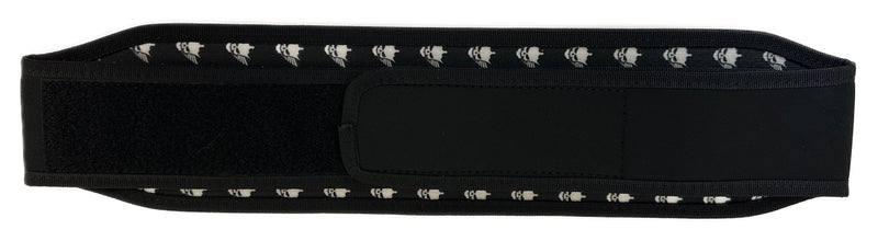 Load image into Gallery viewer, Cody Rhodes Commemorative Nightmare Weight Lifting Toy Belt by WWE | Extreme Wrestling Shirts