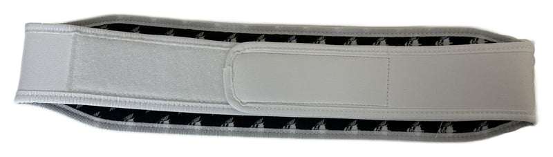 Load image into Gallery viewer, Cody Rhodes Commemorative Nightmare Weight Lifting Toy Belt by WWE | Extreme Wrestling Shirts