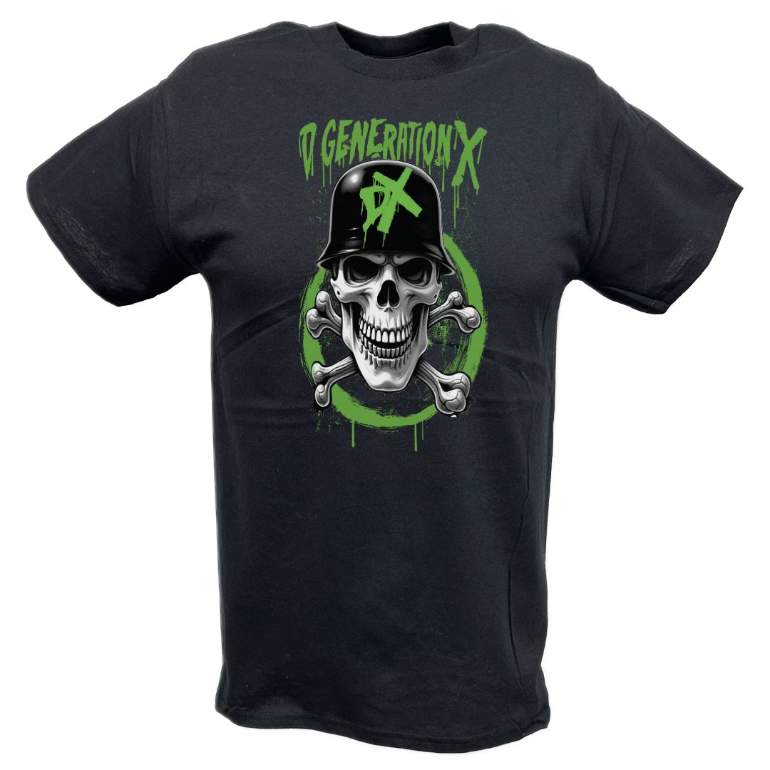 dimmoire Dig in Skull オフショルT skull_black_front.png?v=