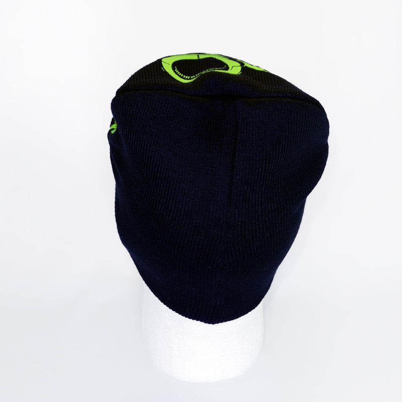 Load image into Gallery viewer, DX Army D-Generation X Tank Beanie Cap Hat Sports Mem, Cards & Fan Shop > Fan Apparel & Souvenirs > Wrestling by EWS | Extreme Wrestling Shirts