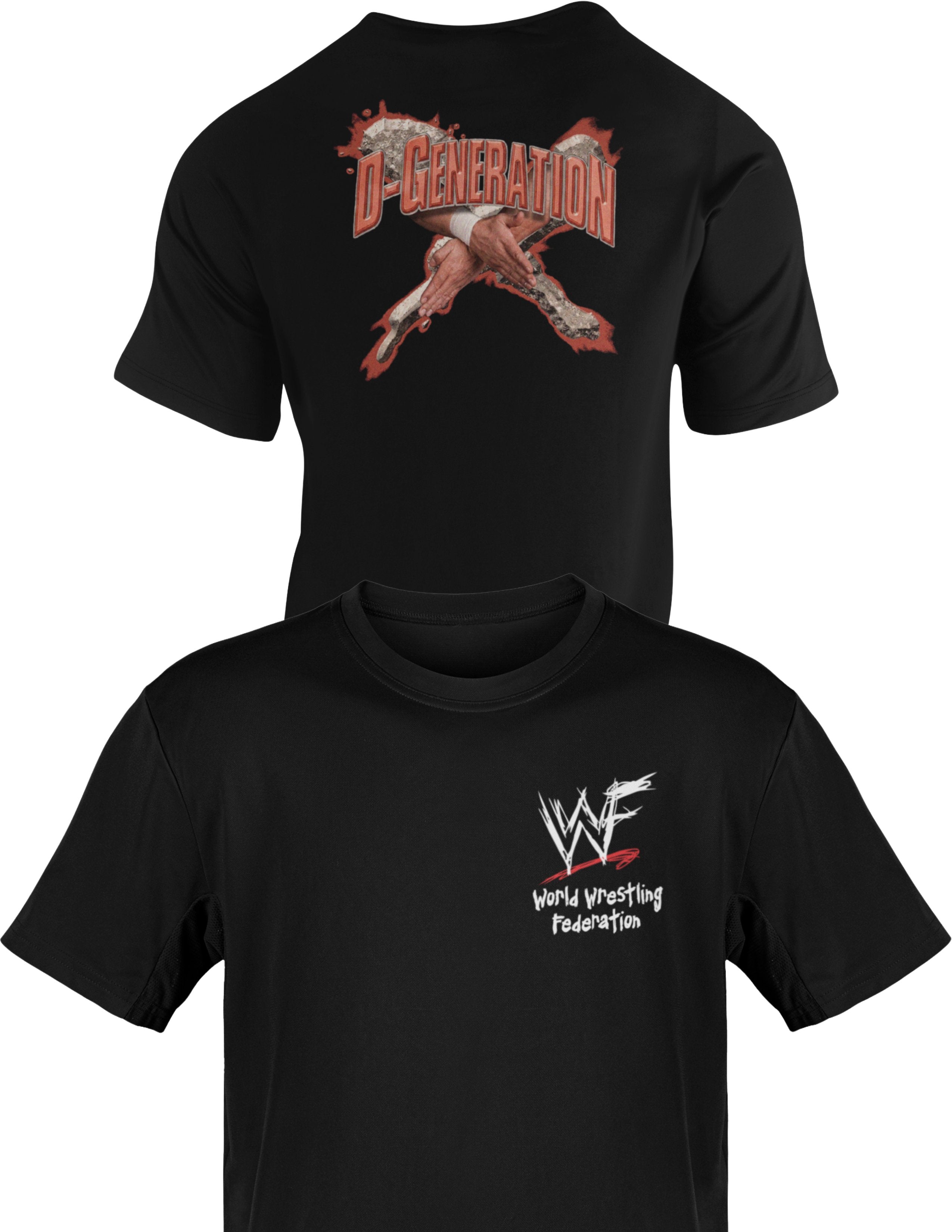 dx-d-generation-x-red-chop-wwf