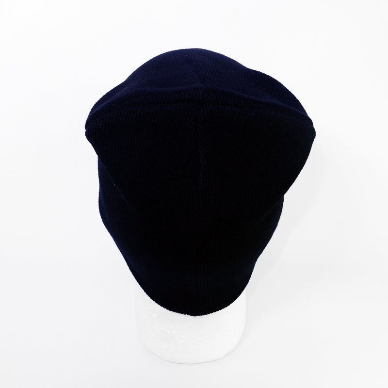 Load image into Gallery viewer, DX Shock Embroidered Logo D-Generation Beanie Cap Hat WWE Sports Mem, Cards & Fan Shop > Fan Apparel & Souvenirs > Wrestling by Extreme Wrestling Shirts | Extreme Wrestling Shirts