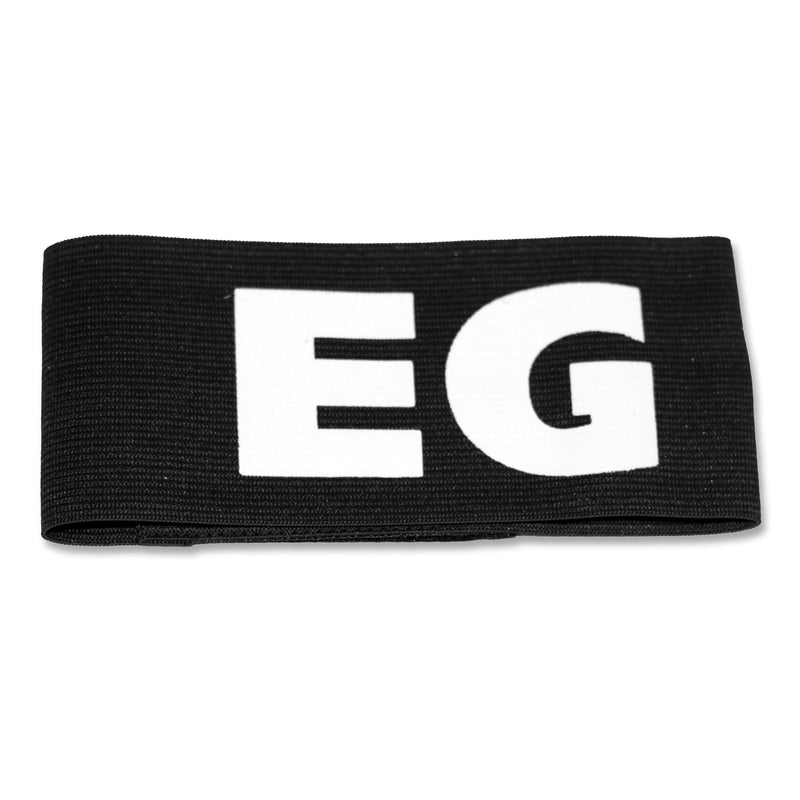 Load image into Gallery viewer, Eddie Guerrero EG mens armband Sports Mem, Cards & Fan Shop > Fan Apparel & Souvenirs > Wrestling by EWS | Extreme Wrestling Shirts
