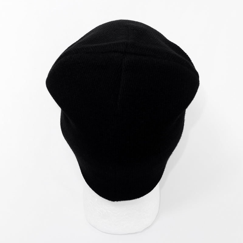 Load image into Gallery viewer, Hollywood Hulk Hogan nWo Beanie Cap Hat Sports Mem, Cards & Fan Shop > Fan Apparel & Souvenirs > Wrestling by Hybrid Tees | Extreme Wrestling Shirts