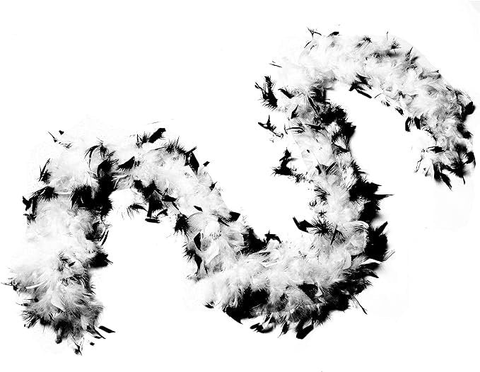 Load image into Gallery viewer, Hollywood Hulk Hogan nWo New World Order Boys Kids Black Costume by WWE | Extreme Wrestling Shirts